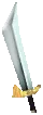 Item 0-1