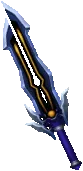 Item 0-21