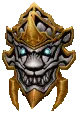Item 0-33