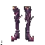 Item 11-42