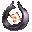 Seed Sphere (Fire)