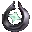Seed Sphere (Wind)
