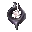 Seed Sphere (Fire)