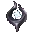 Seed Sphere (Water)