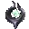 Seed Sphere (Ice)