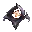 Seed Sphere (Fire)