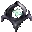 Seed Sphere (Ice)