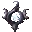 Seed Sphere (Water)