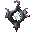 Seed Sphere (Ice)