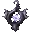 Seed Sphere (Earth)