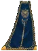 Item 12-130