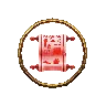 Item 12-209