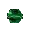 Gem of Secret