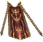 Item 12-50