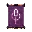 Party EXP Scroll