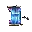 Order (Guardian/Life Stone)