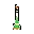 Minimum Vitality Potion