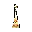 Medium Vitality Potion