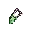 Item 13-12