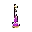 High Vitality Potion