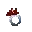 Item 13-21