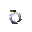 Item 13-22