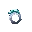 Ring of Wind