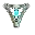 Seal of Ascension