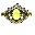 Seal of Sustenance