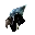Item 13-5