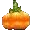 Reset Fruit Quickness