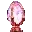 Talisman of Resurrection