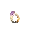 Item 13-8