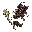 Talisman of Wings of Dragon