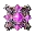 Master Seal of Wealth