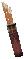 Item 4-15