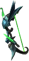 Item 4-25