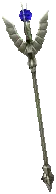 Item 5-13