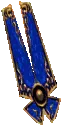Item 6-14