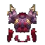 Item 8-42