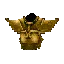 Lucky Silk Armor