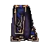 Item 9-3